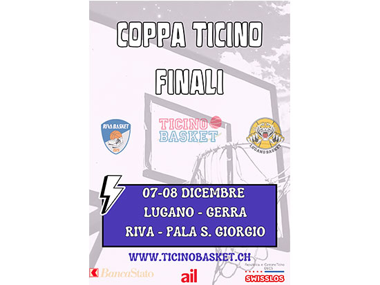 coppa ticino 2024