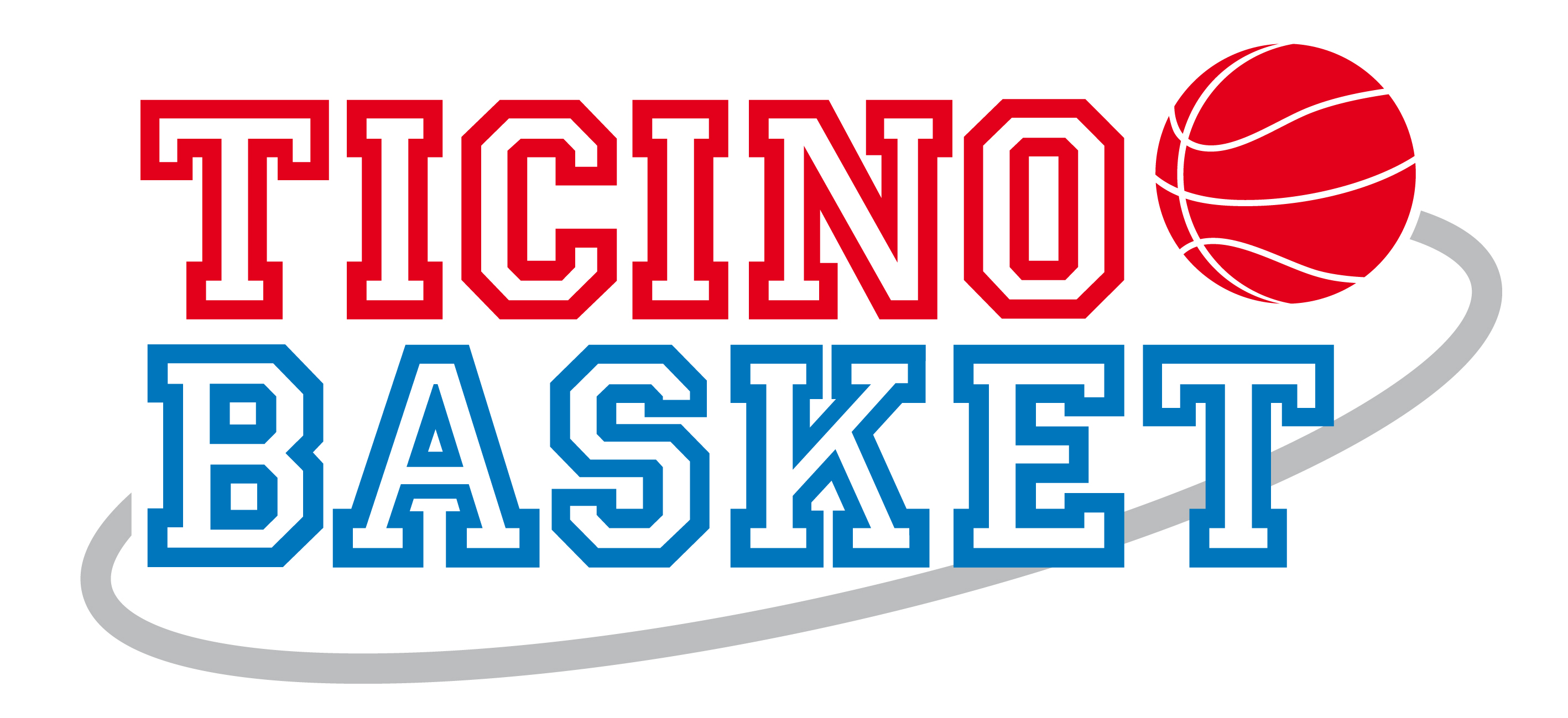 Ticino Basket