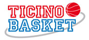 Ticino Basket