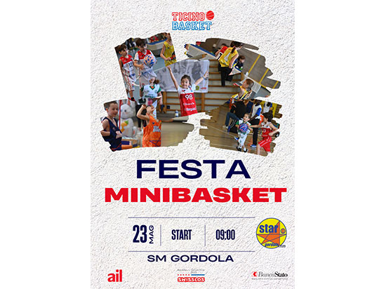 25 26 Festa MB 23.05