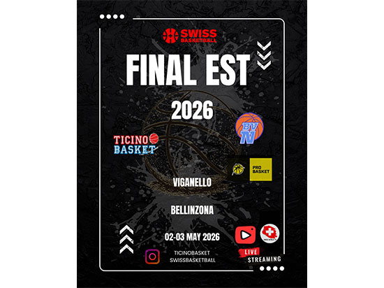 Final Est 2026