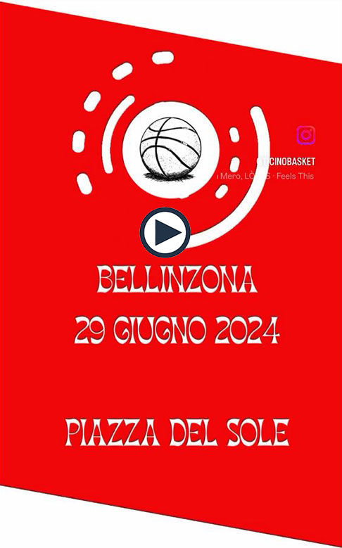 3x3 Bellinzona 29 giugno 2024 v