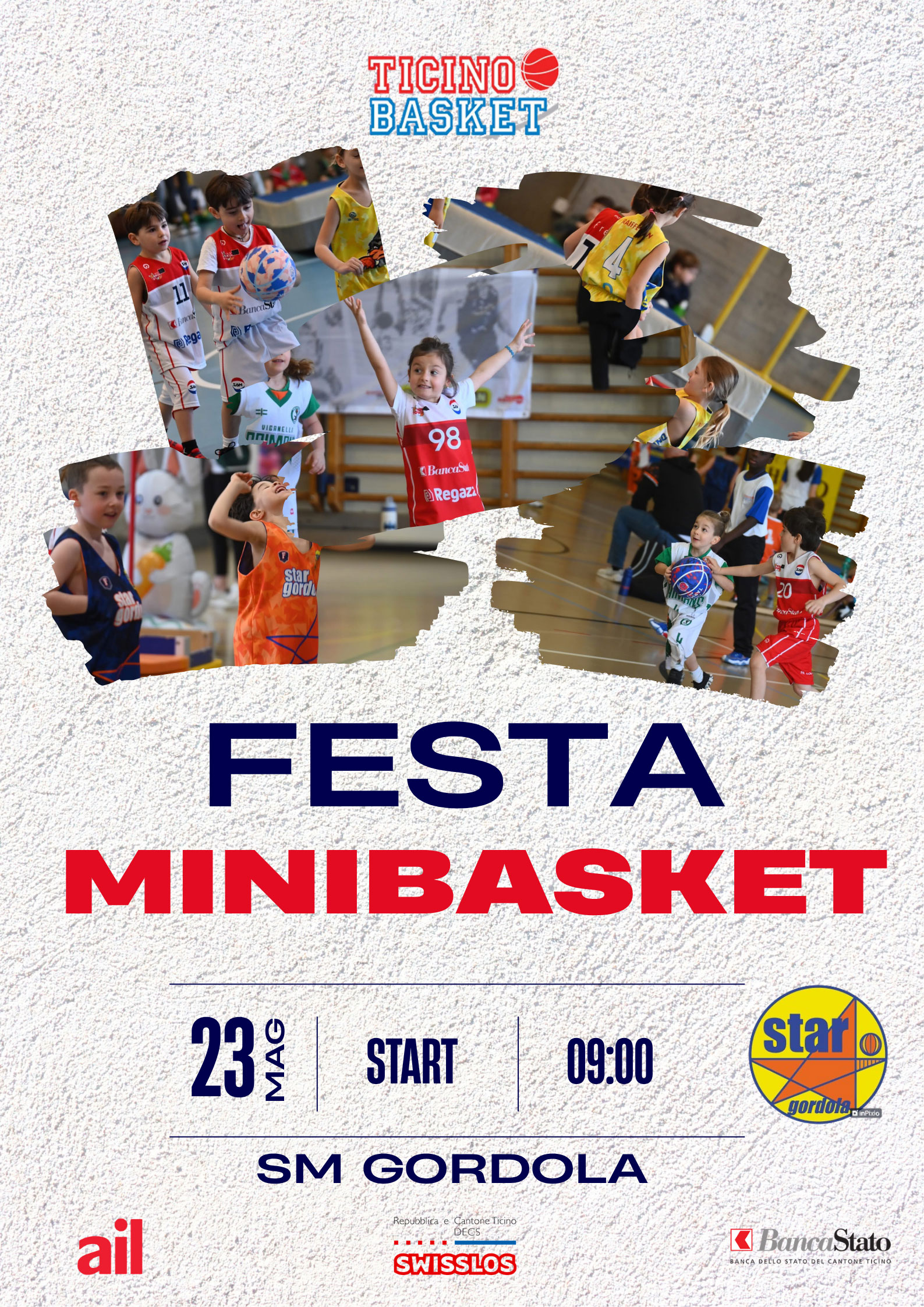 25 26 Festa MB 23.05.26