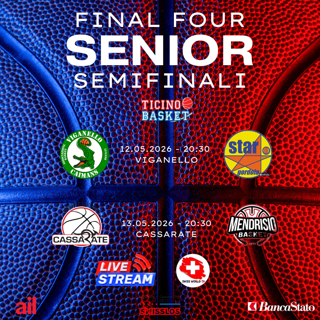 25 26 Final Four 1LRM