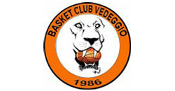 Basket Club Vedeggio