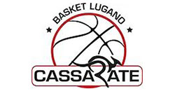 Cassarate Basket