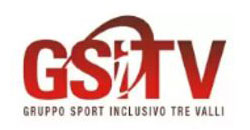 GSITV