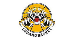 Lugano Basket