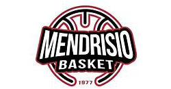 Mendrisio Basket