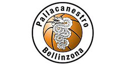 Pallacanestro Bellinzona