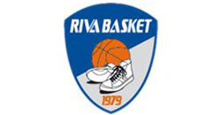 Riva Basket