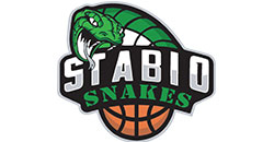 AS Basket Stabio