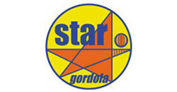 Star Gordola