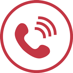 Telefono r